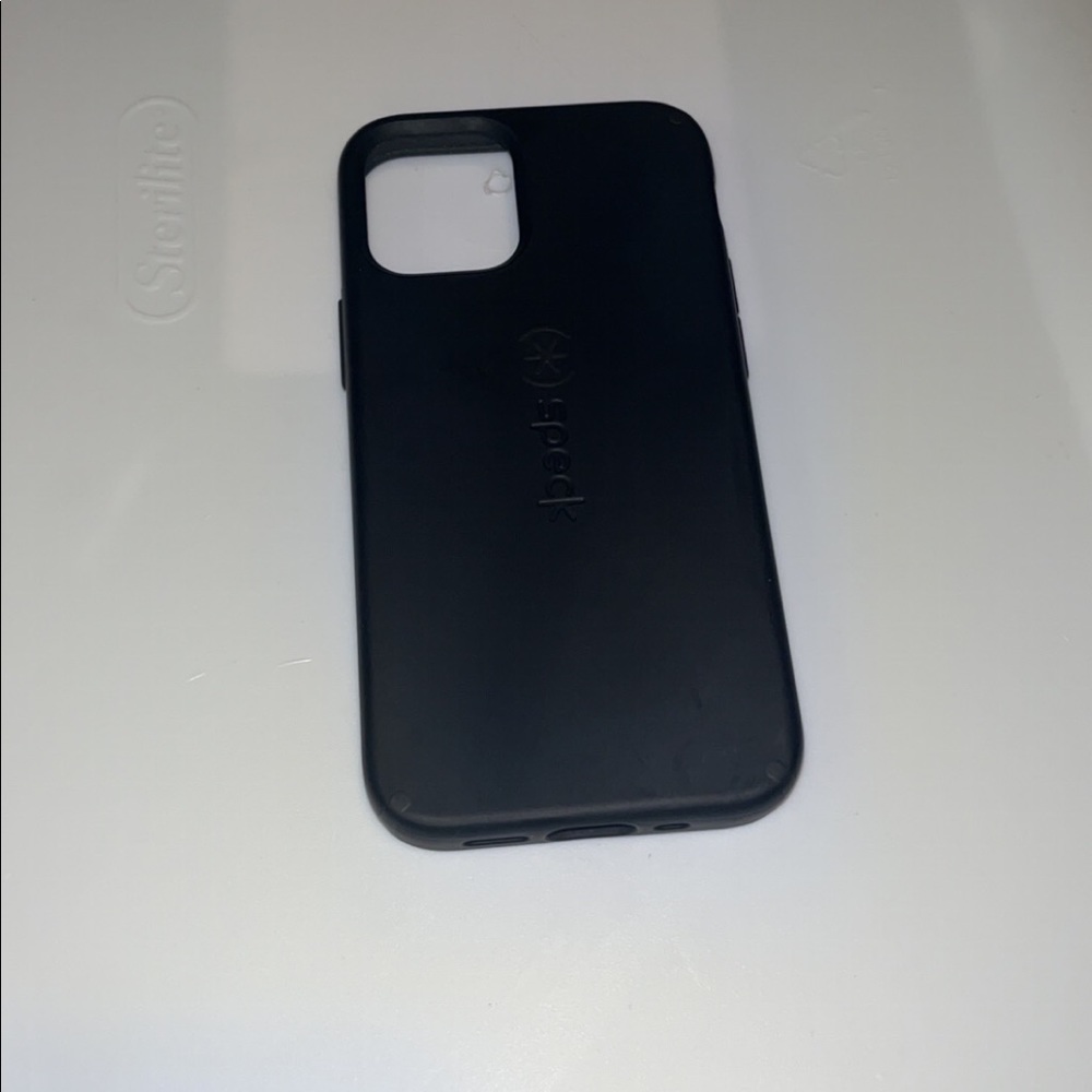 iphone 12 mini case